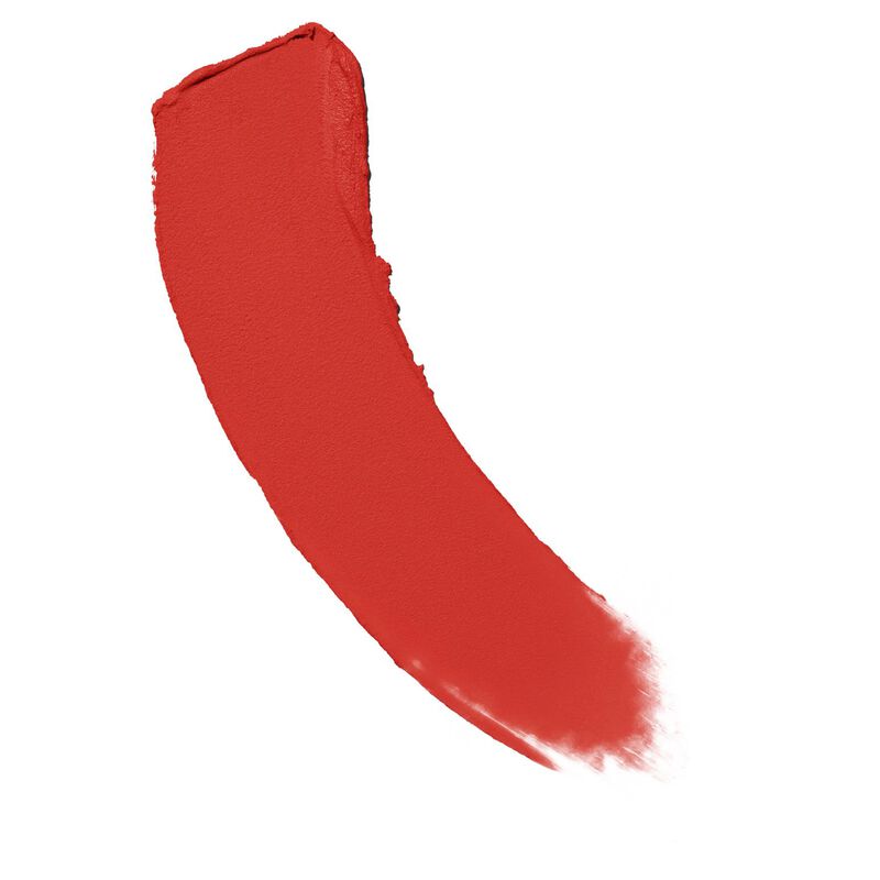 Revlon ColorStay Suede Ink&trade; Lipstick image number 51